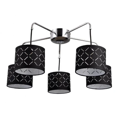 Люстра 35179.01.13.05 ДРИНА