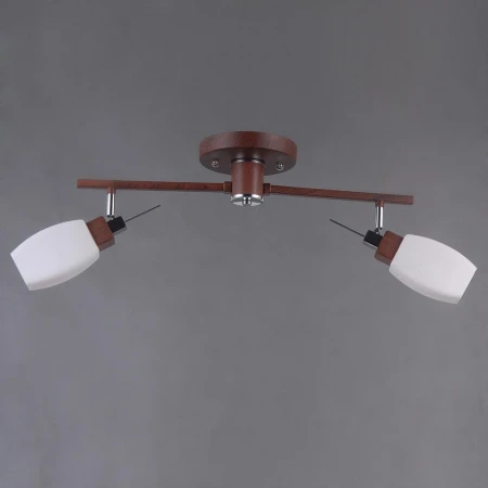 Люстра 35225.01.94.02 ФЛОРЕТ