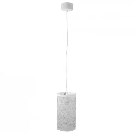 Люстра 39301.01.17.01 КАРВЕД