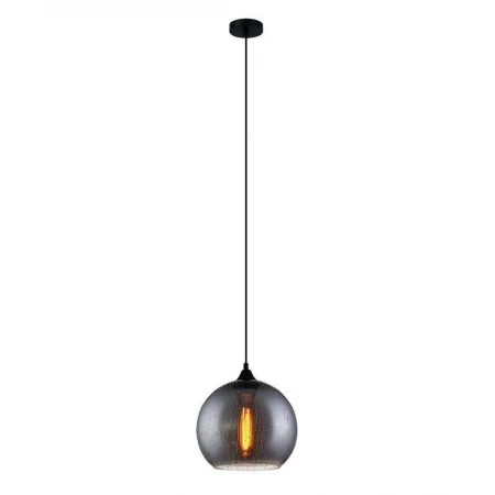 Люстра 43612.01.14.01 НЕРИНА