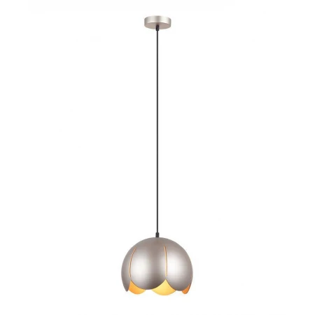 Люстра 43640.01.01.01 ЭЛНОРА