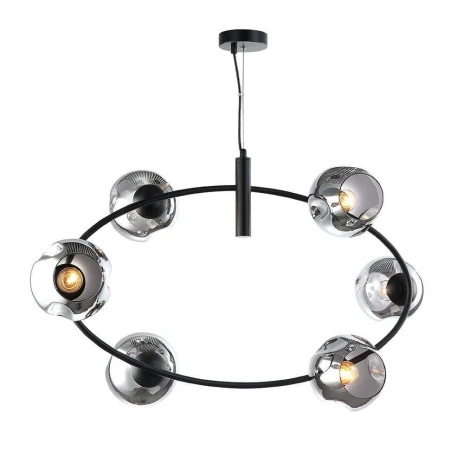 Люстра 43653.01.14.06 ФРЕРИ