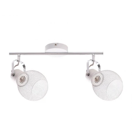 Люстра 47262.01.64.02 ЛАУРА