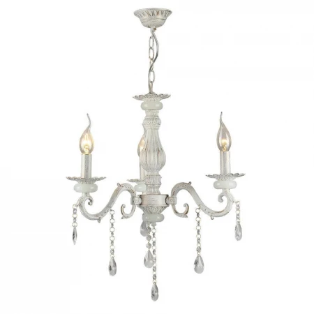 Люстра 65432.01.29.03 MEIYA