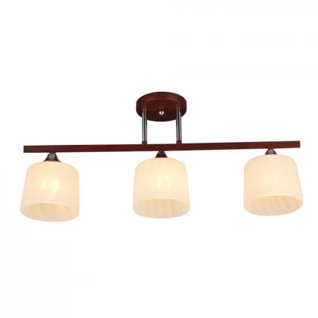 Люстра 65771.01.12.03 ОТТИЛД