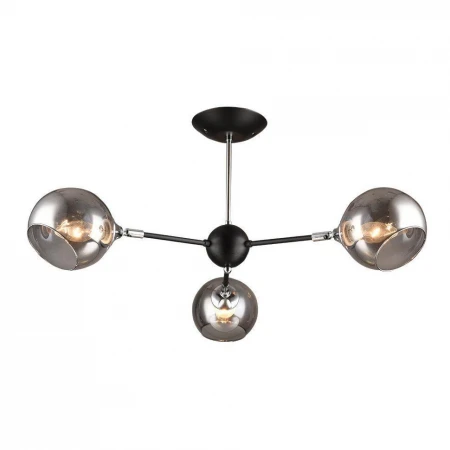 Люстра 65920.01.13.03 LOES