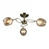 Люстра 65921.01.05.03 ЭММА