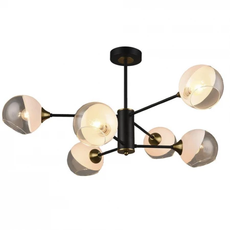 Люстра 65922.01.37.06 GUDA