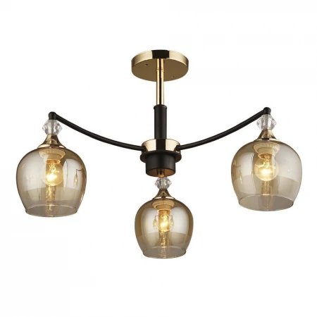 Люстра 65963.01.69.03 КАРМИНА