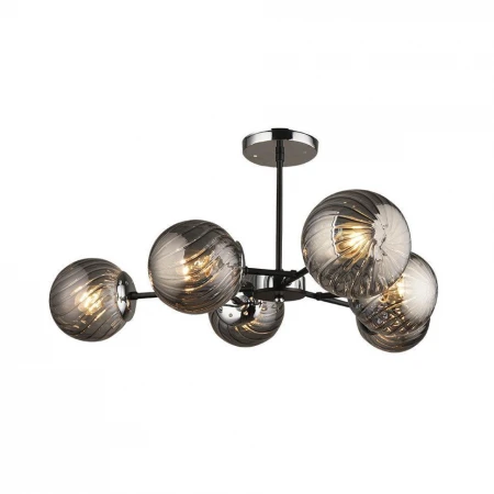 Люстра 65965.01.13.06 MIRELLA