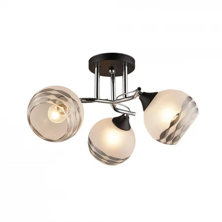 Люстра 65972.01.13.03 THERESIA