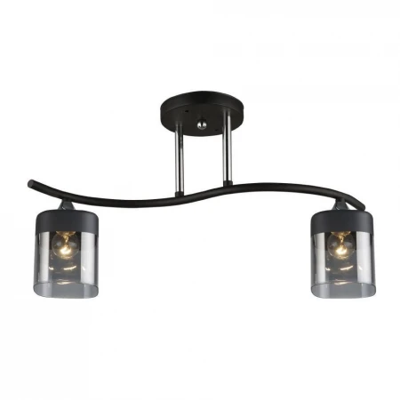 Люстра 65999.01.13.02 ALID