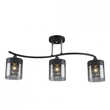 Люстра 65999.01.13.03 ALID