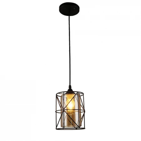 Люстра 66006.01.14.01 ДАЙНИС