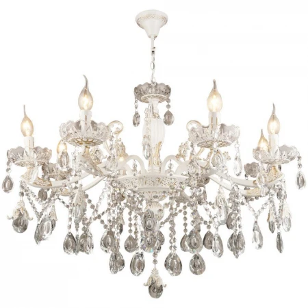 Люстра 66010.01.29.08 БРЕНДОН