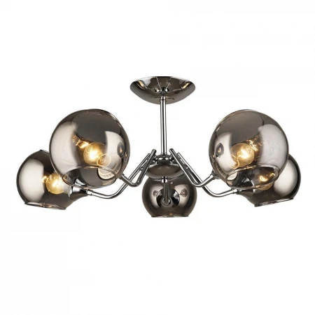 Люстра 66013.01.03.05 КЛОЭ