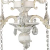 Люстра 66050.01.29.03 ДЖОАНА