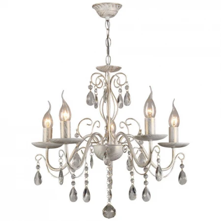 Люстра 66052.01.29.05 УМУТ