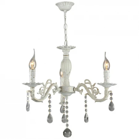 Люстра 66053.01.29.03 ЭМРЕ