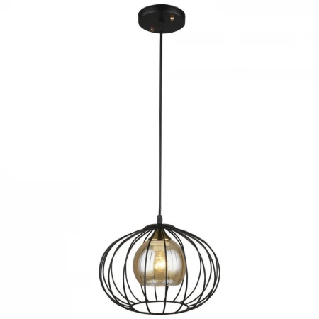 Люстра 66069.01.14.01 FURTADO