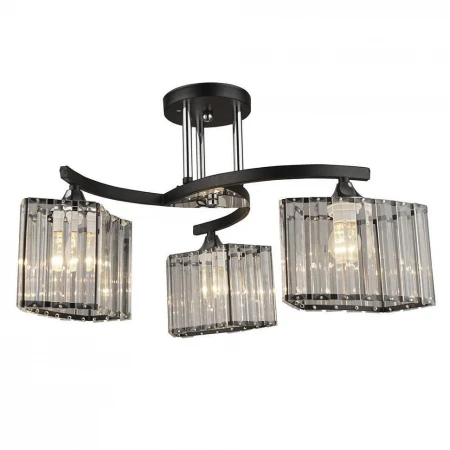 Люстра 66073.01.13.03 САНТЬЯГУ