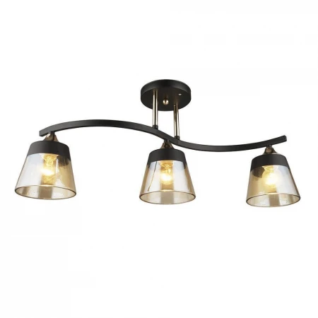 Люстра 66076.01.69.03 BRANKA