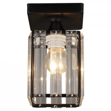 Люстра 66110.01.14.01 NETTA