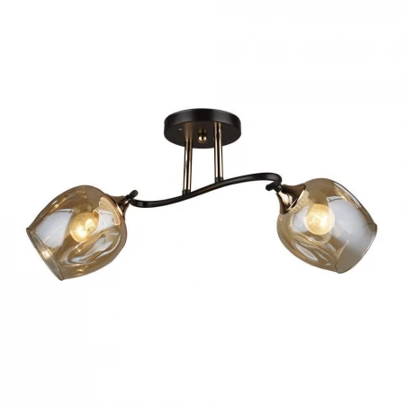 Люстра 66133.01.69.02 САЙЛ