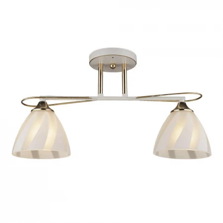 Люстра 66135.01.10.02 ЛИЛИС