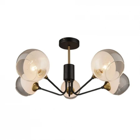 Люстра 66145.01.37.05 ЭЙЛИИ