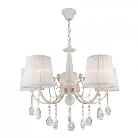 Люстра 66147.01.29.05 ЭЙЛИН