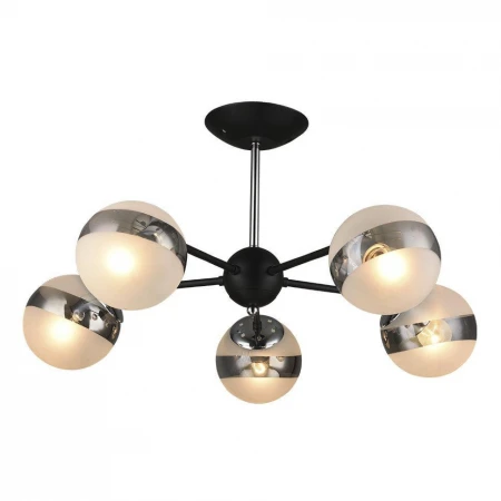 Люстра 66173.01.13.05 BITA