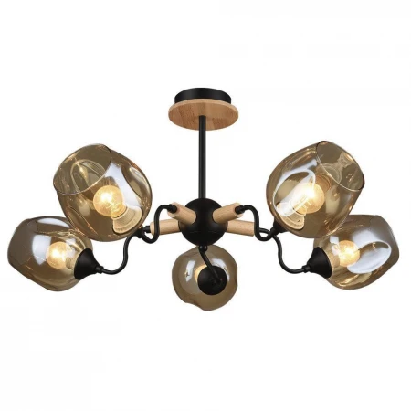 Люстра 66181.01.14.05 SARIKA