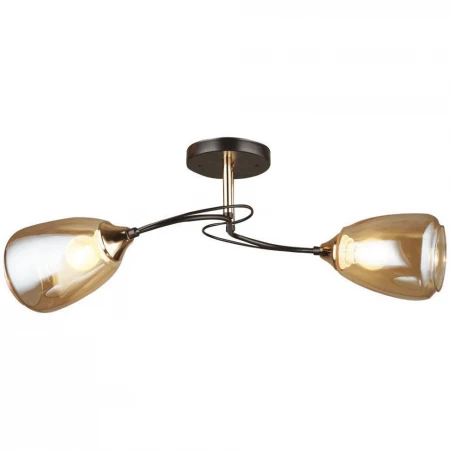 Люстра 66267.01.69.02 SABATO