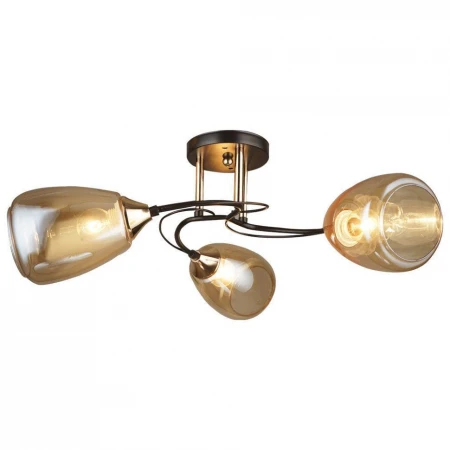 Люстра 66267.01.69.03 SABATO