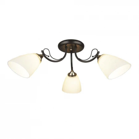 Люстра 66268.01.69.03 АЛЕС