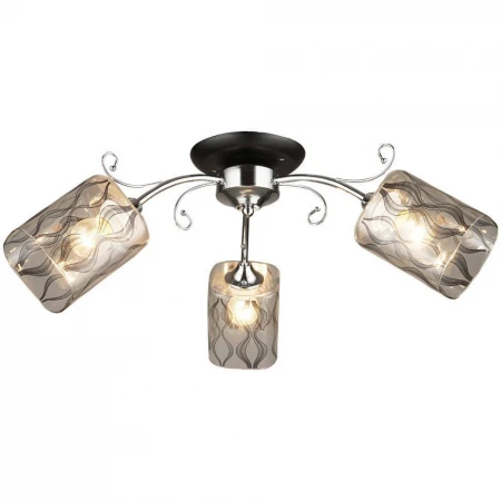 Люстра 66270.01.13.03 BETTONA