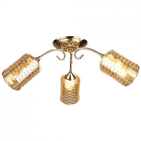 Люстра 66274.01.01.03 SCALEA