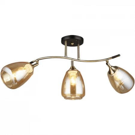 Люстра 66277.01.37.03 ILLAZI