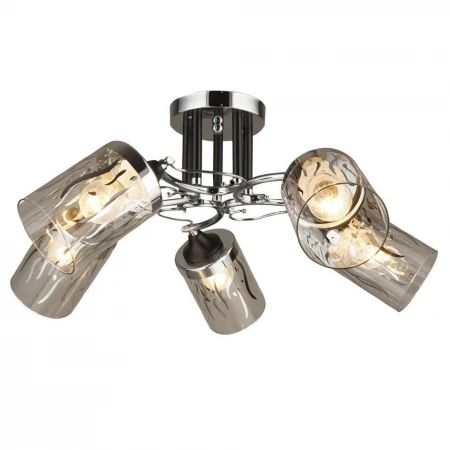 Люстра 66286.01.13.05 БЬОНА