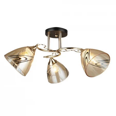 Люстра 66287.01.69.03 АЛЬБАРЕТО