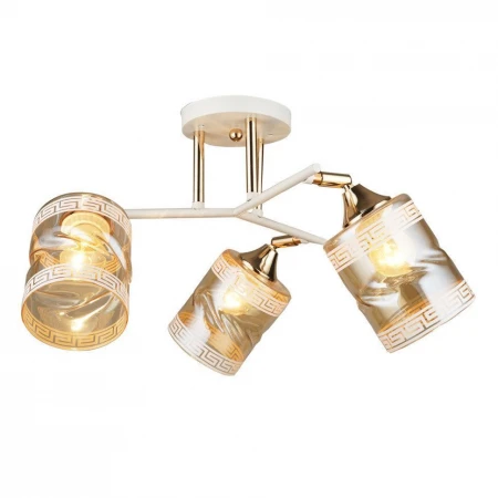 Люстра 66288.01.10.03 БИТТИ