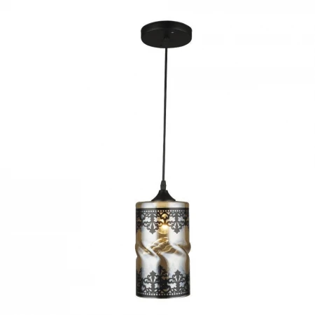 Люстра 66292.01.14.01 МАЛЬФА