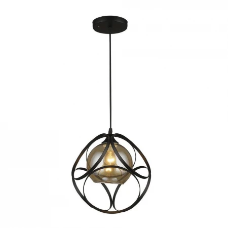 Люстра 66295.01.14.01 ФАУЛЬЯ