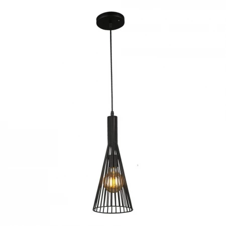 Люстра 66296.01.14.01 ВАРСИ