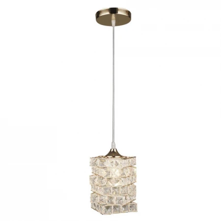 Люстра 66360.01.01.01 ОЛЕДЖО