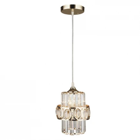 Люстра 66361.01.01.01 ТАЙНО