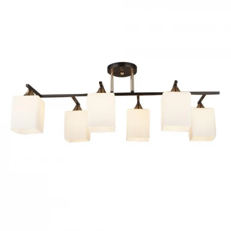 Люстра 66363.01.69.06 АЛАТРИ