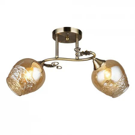 Люстра 66364.01.05.02 АЛЬБИ