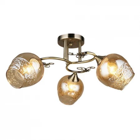 Люстра 66364.01.05.03 АЛЬБИ